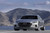 Jual Poster Vehicles Audi Prologue APC009
