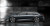 Jual Poster Vehicles Audi Prologue APC013