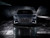 Jual Poster Vehicles Audi Prologue APC014