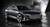 Jual Poster Vehicles Audi Prologue APC015