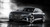 Jual Poster Vehicles Audi Prologue APC016