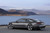 Jual Poster Vehicles Audi Prologue APC020