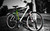 Jual Poster Vehicles Bicycle APC002