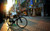 Jual Poster Vehicles Bicycle APC004