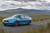 Jual Poster Vehicles BMW 4 Series APC010