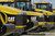 Jual Poster Vehicles Caterpillar APC007