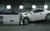 Jual Poster Vehicles Crash APC