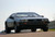 Jual Poster Vehicles Delorean APC004