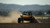 Jual Poster Vehicles Dune Buggy APC002