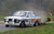 Jual Poster Vehicles Ford Escort MKII APC