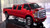 Jual Poster Vehicles Ford F 350 Super Duty COE concept APC