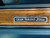Jual Poster Vehicles Ford Gran Torino Elite APC003 Jual Poster Vehicles Ford Gran Torino Elite APC003