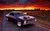 Jual Poster Vehicles holden monaro GTS APC