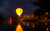 Jual Poster Vehicles Hot Air Balloon APC019