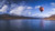Jual Poster Vehicles Hot Air Balloon APC043