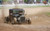 Jual Poster Vehicles Hot Rod APC033