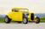 Jual Poster Vehicles Hot Rod APC056