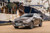 Jual Poster Vehicles Infiniti Q30 APC009