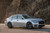 Jual Poster Vehicles Infiniti Q70 APC004