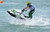Jual Poster Vehicles Jet Ski APC