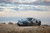 Jual Poster Vehicles McLaren 570GT APC008