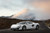Jual Poster Vehicles McLaren 570GT APC010