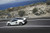 Jual Poster Vehicles McLaren 570GT APC017