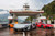 Jual Poster Vehicles McLaren 570GT APC023