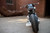 Jual Poster Vehicles Motorcycle APC042
