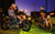 Jual Poster Vehicles Motorcycle APC056