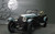 Jual Poster Vehicles Old Timer APC001