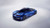 Jual Poster Vehicles Pininfarina Battista APC016
