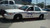 Jual Poster Vehicles Police APC023