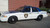 Jual Poster Vehicles Police APC043