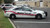 Jual Poster Vehicles Police APC045