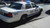 Jual Poster Vehicles Police APC050