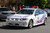 Jual Poster Vehicles Police APC120
