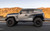 Jual Poster Vehicles Rezvani Tank APC006