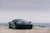 Jual Poster Vehicles Rimac C_Two APC001