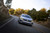 Jual Poster Volkswagen Volkswagen Passat APC013