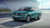 Jual Poster Volkswagen Volkswagen T Cross APC005