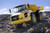 Jual Poster Volvo Volvo APC013