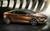 Jual Poster Volvo Volvo S60 APC004