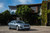 Jual Poster Volvo Volvo S90 APC010