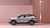 Jual Poster Volvo Volvo XC40 APC002