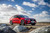 Jual Poster Volvo Volvo XC60 APC001