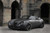 Jual Poster Wiesmann Wiesmann GT MF5 APC003