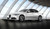 Jual Poster Alfa Romeo 2016 1ZM