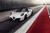 Jual Poster Alfa Romeo Pogea Racing 1ZM004