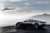 Jual Poster Aston Martin DB11Side 1ZM